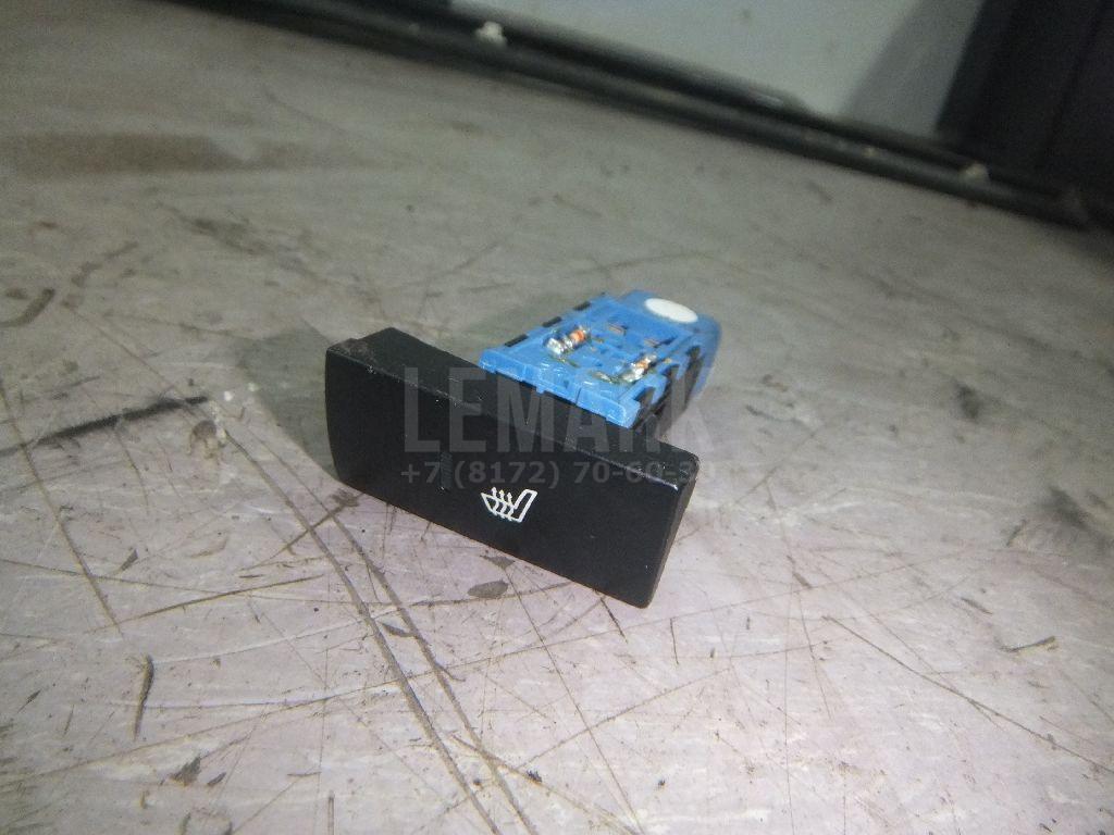 Кнопка обогрева сидений 937422P000CA Hyundai-Kia