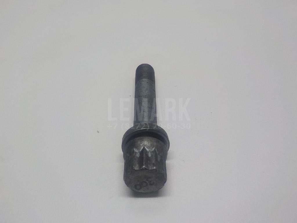Болт коленвала для  BPW R 1982