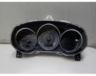 Панель приборов для Mazda CX 5 2012-2017 с разбора состояние отличное