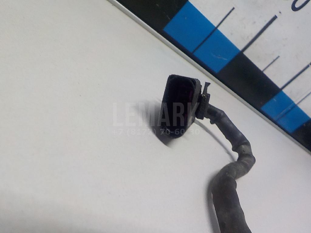 Датчик кислородный/Lambdasonde для  Fiat Scudo I 1994-2007