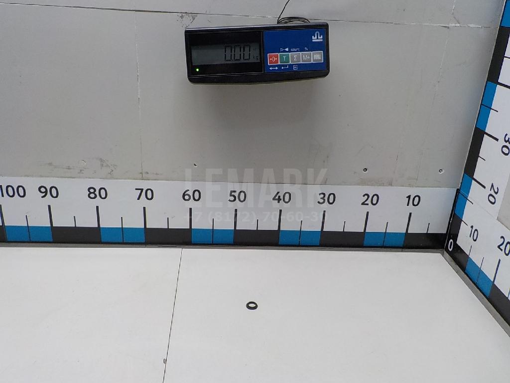 Кольцо уплотнительное датчика парковки 7L691965901C VAG