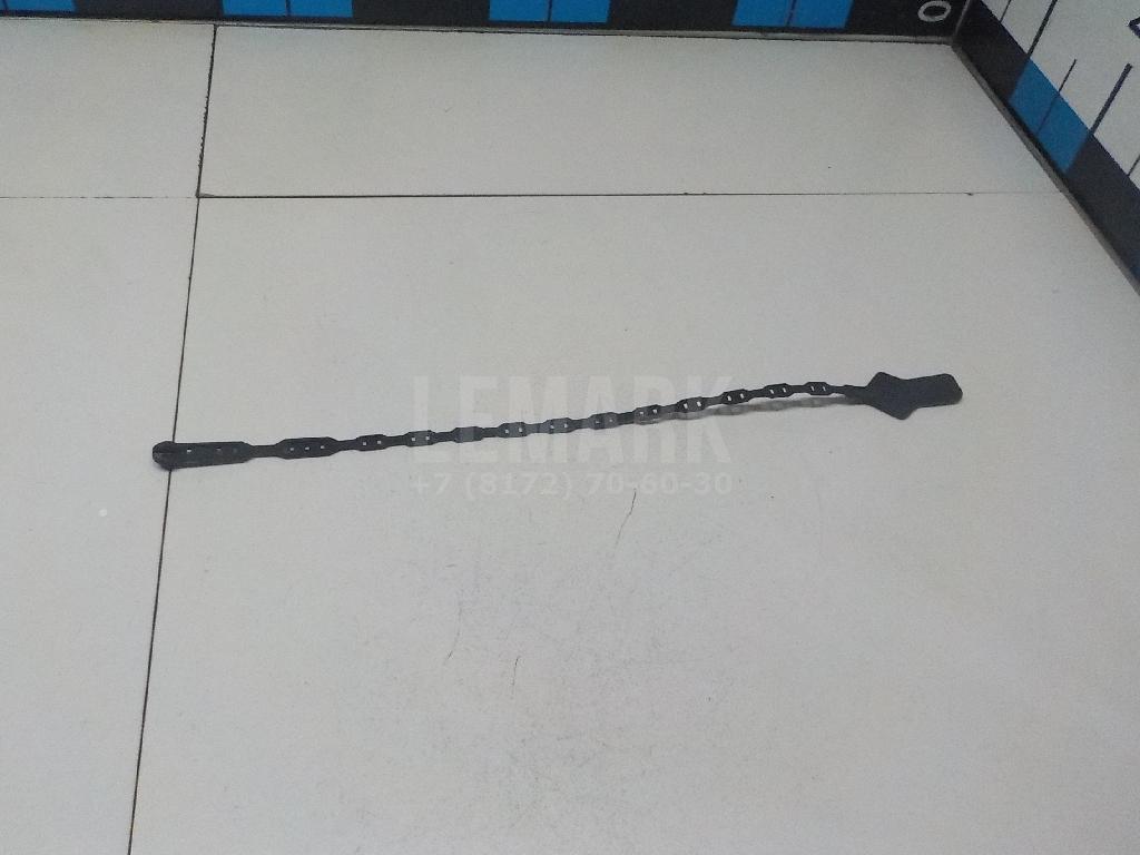 Щуп бачка омывателя 8531221020 Toyota