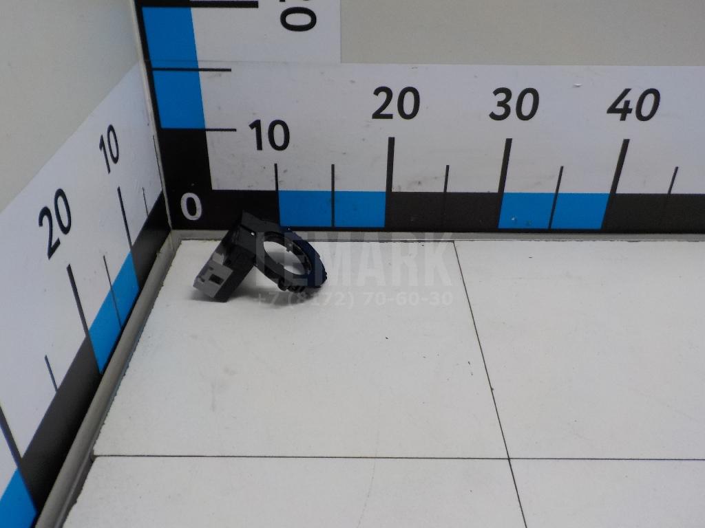 Датчик угла поворота рулевого колеса 8924552030 Toyota