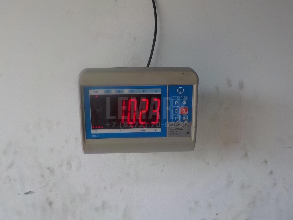 Кузовной элемент