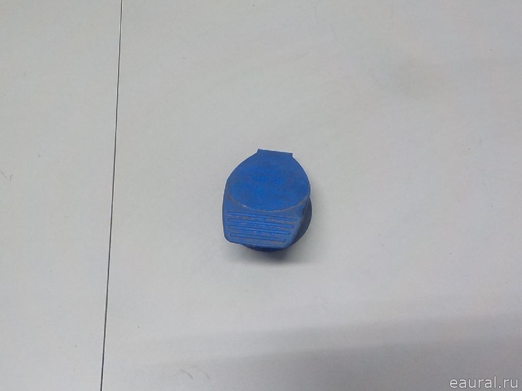 Крышка бачка омывателя