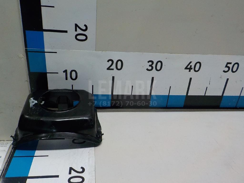 Кожух для  BMW 3-serie F30/F31/F80 2011-2020