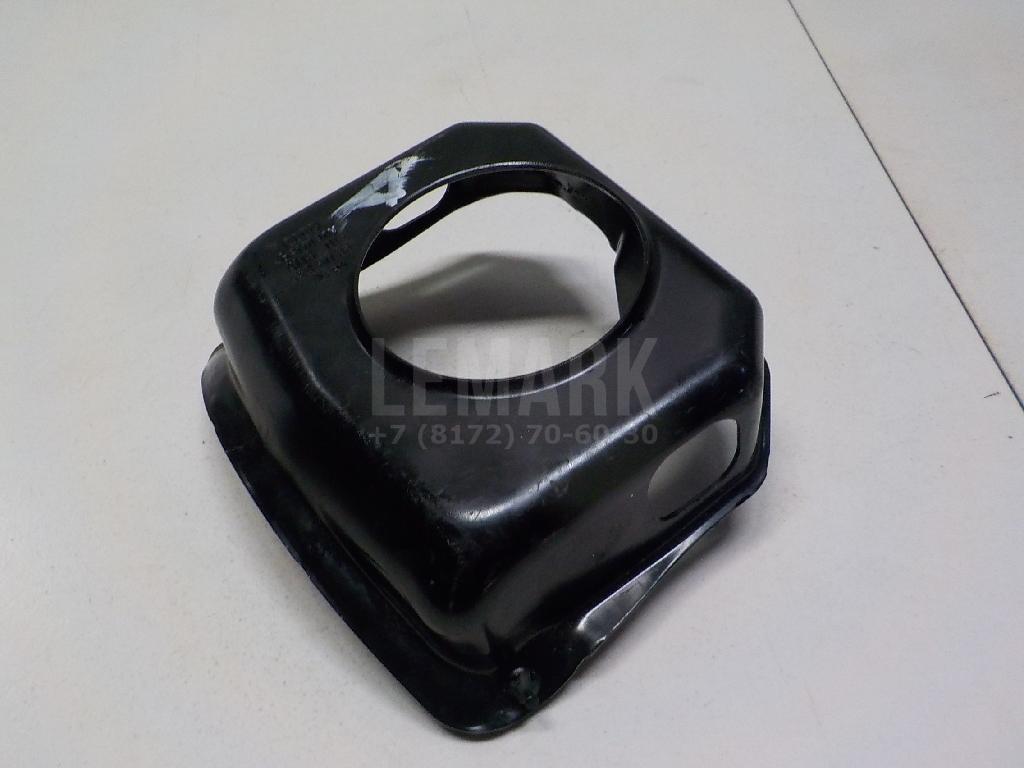 Кожух для  BMW 3-serie F30/F31/F80 2011-2020