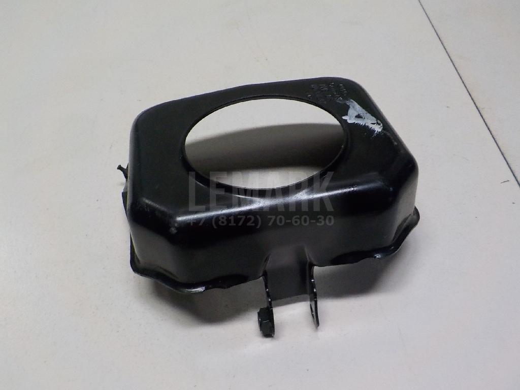 Кожух для  BMW 3-serie F30/F31/F80 2011-2020