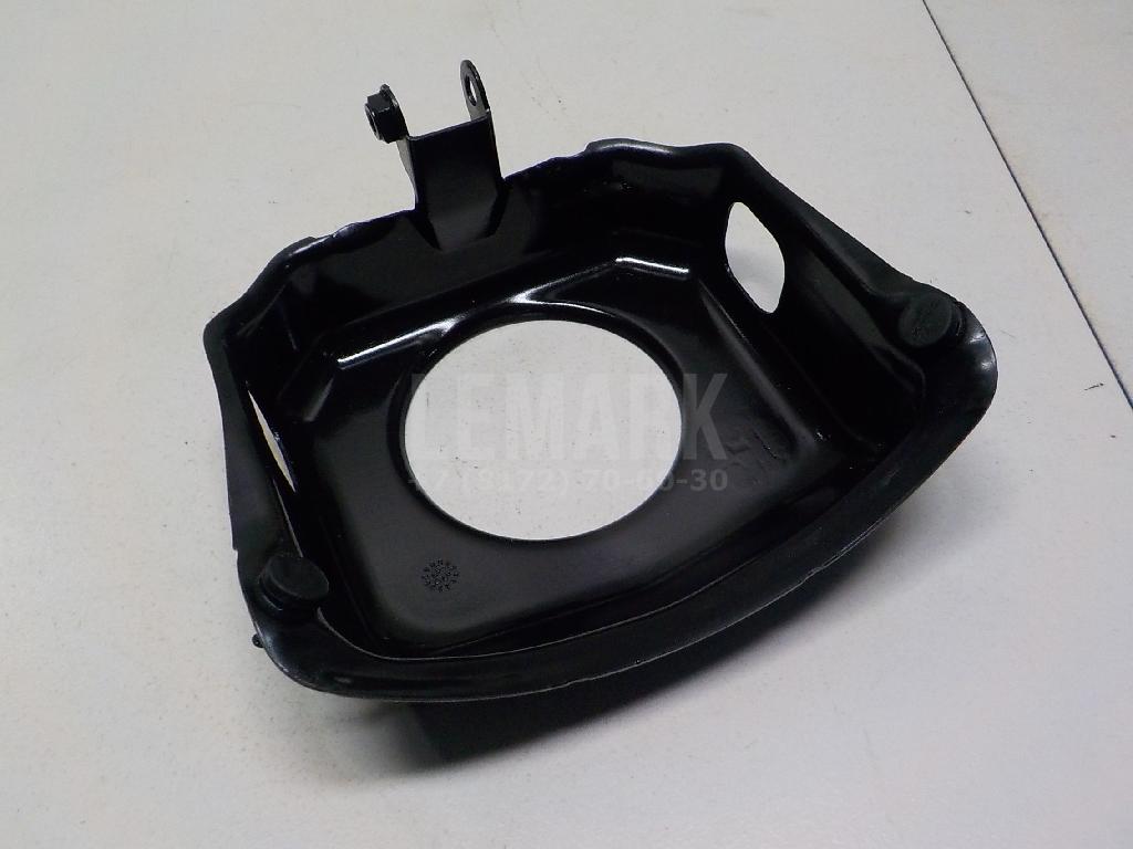 Кожух для  BMW 3-serie F30/F31/F80 2011-2020