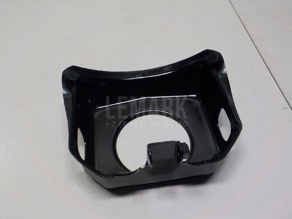 Кожух для  BMW 3-serie F30/F31/F80 2011-2020