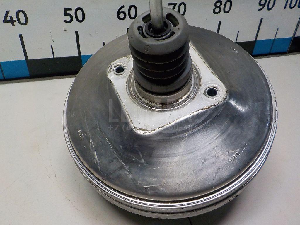 Усилитель тормозов вакуумный для  Audi 80/90 [B2] 0-1986