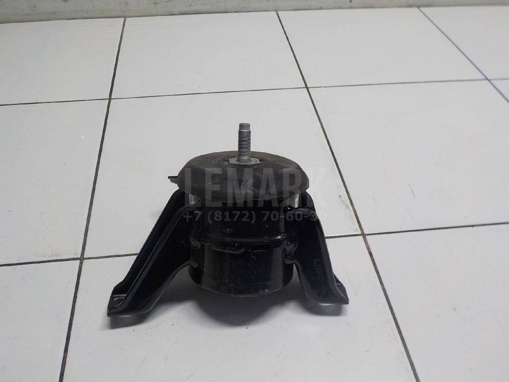 Опора двигателя правая 21810D3200 Hyundai-Kia