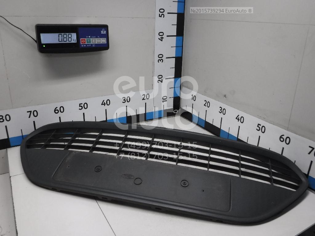 1497510 Ford от 1529 руб. для Ford Focus II 2008-2011 в Москве