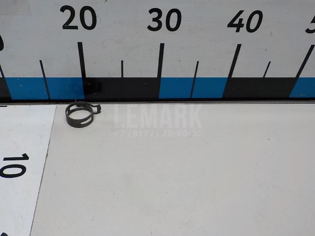 Хомут металлический 1149537 Ford