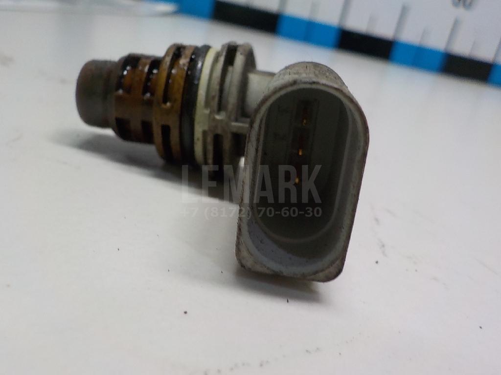 Датчик положения распредвала для  BMW Z4 E85/E86 2002-2008