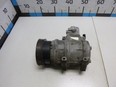 Компрессор кондиционера
