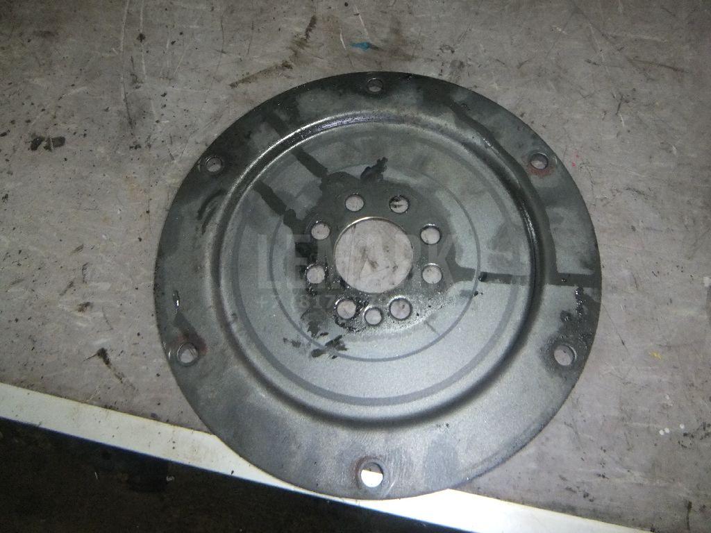 Маховик 232212F000 Hyundai-Kia