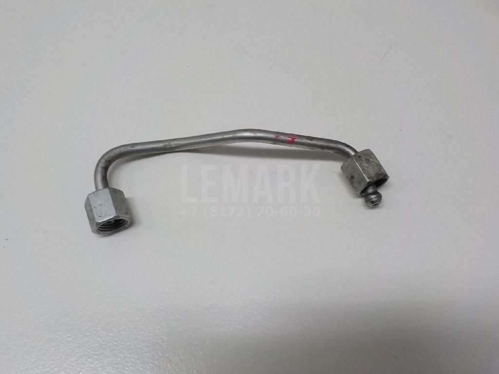 Трубка ТНВД 314122F000 Hyundai-Kia