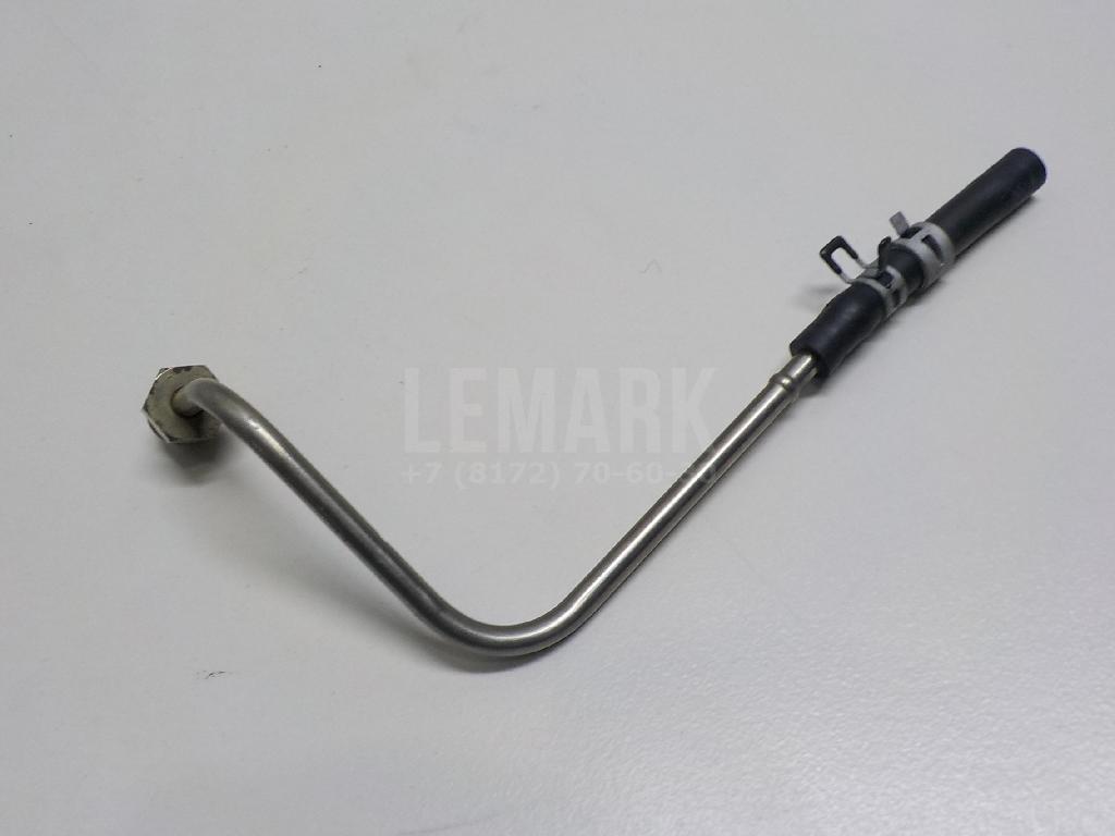 Трубка вакуумная 257340E010 Toyota