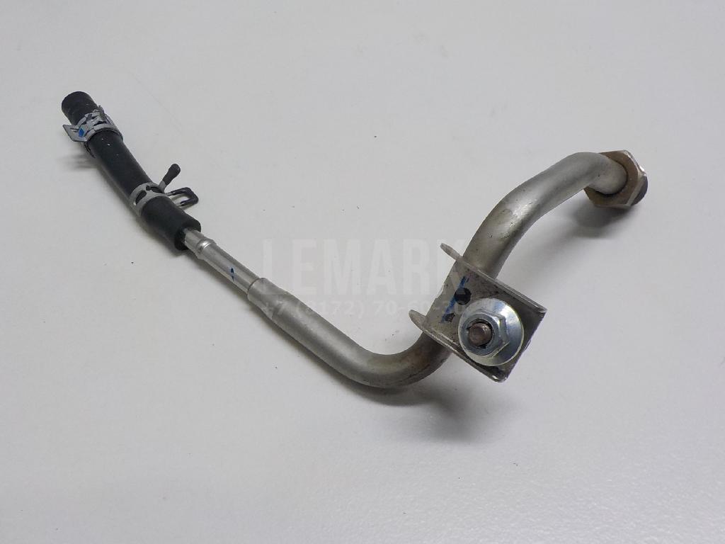 Трубка вакуумная 257330E010 Toyota