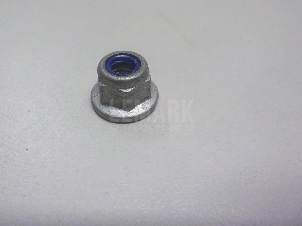Гайка 1233949 Ford