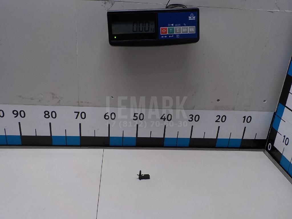 Индикатор 7L6919238 VAG