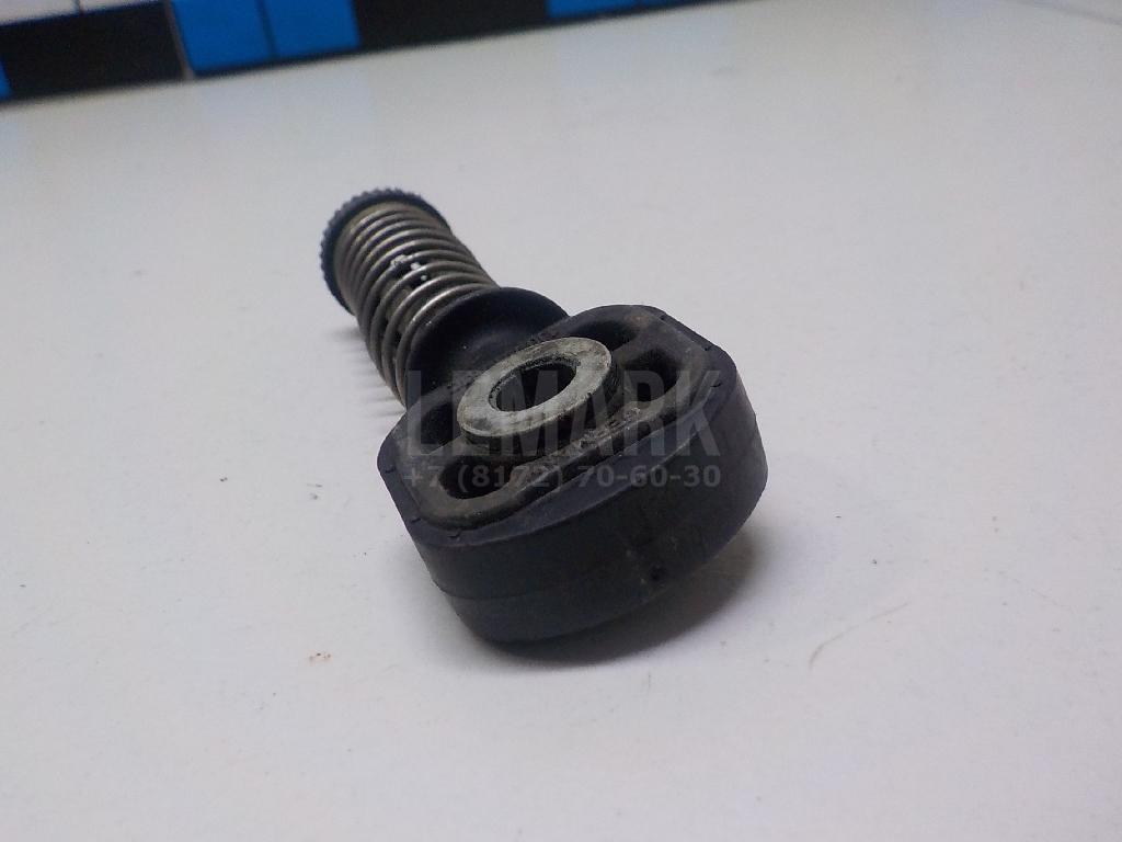 Фиксатор троса КПП для  BMW 7-serie E65/E66 2001-2008