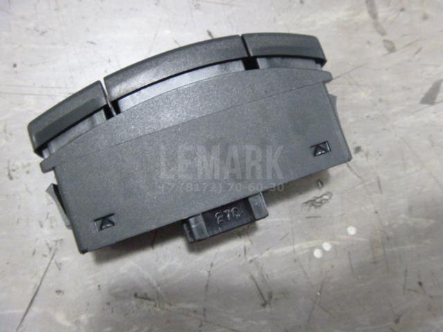 Кнопка многофункциональная для  Acura MDX 2013-2020
