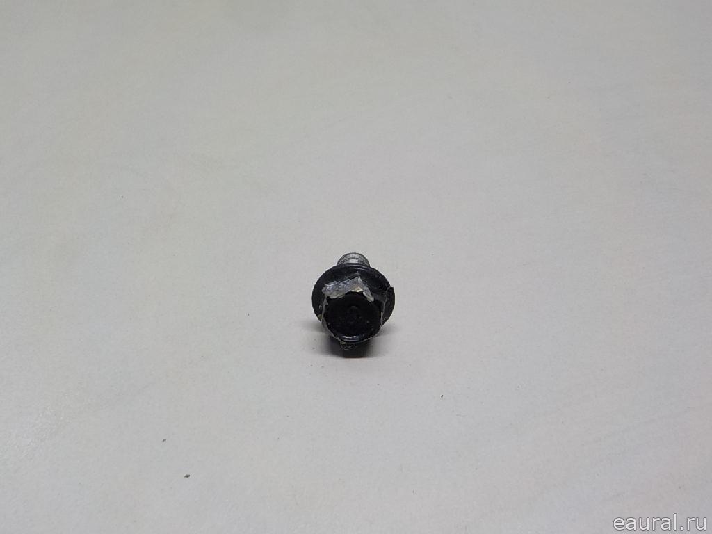 Болт