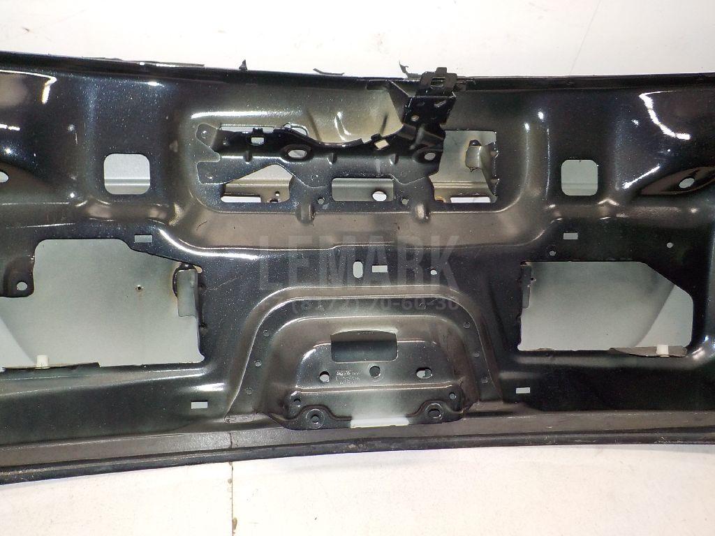 Дверь багажника для  Ford EcoSport 2012-2023