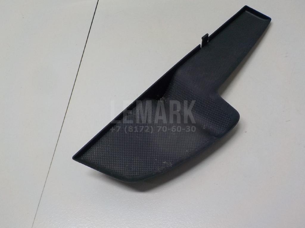 Коврик для  Brilliance H530 2011-2020