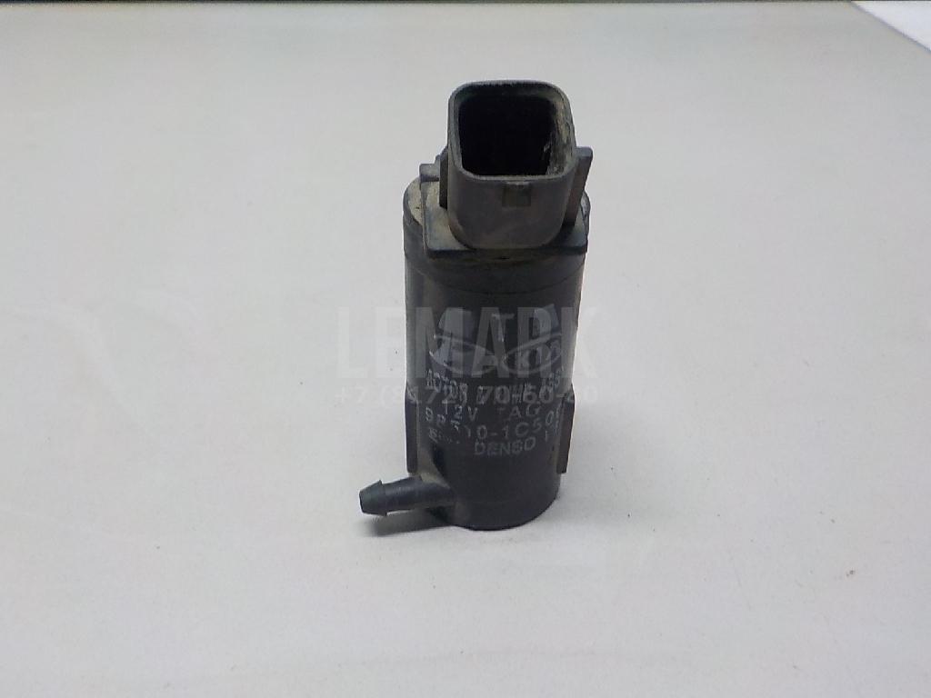 Насос омывателя 985101C500 Hyundai-Kia