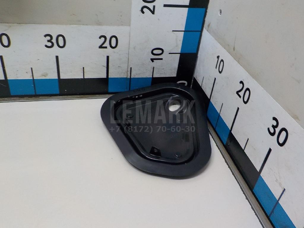 Заглушка для  BMW 5-serie GT F07 2009-2016