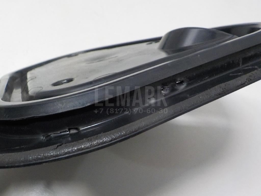 Заглушка для  BMW 5-serie GT F07 2009-2016