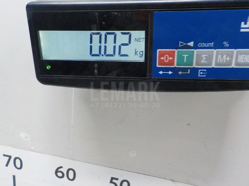 Фонарь подсветки двери