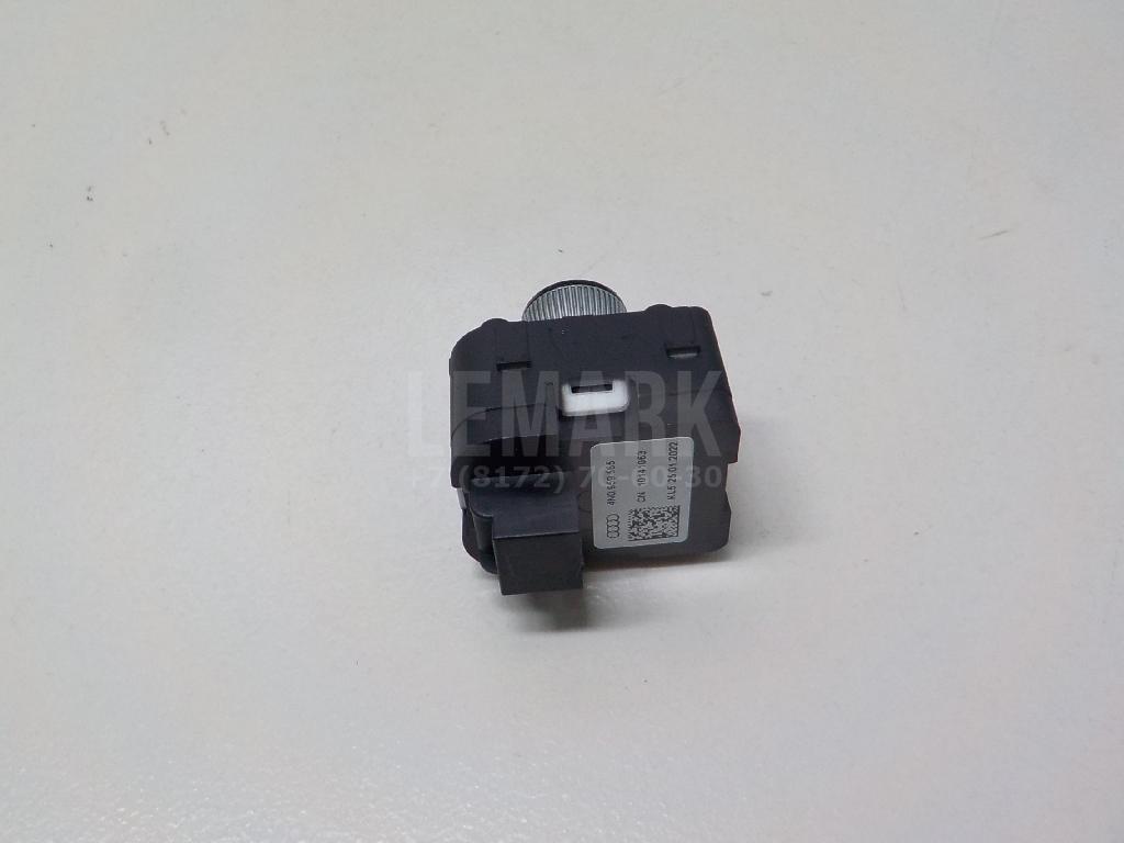 Переключатель регулировки зеркала для  BMW 3-serie F30/F31/F80 2011-2020