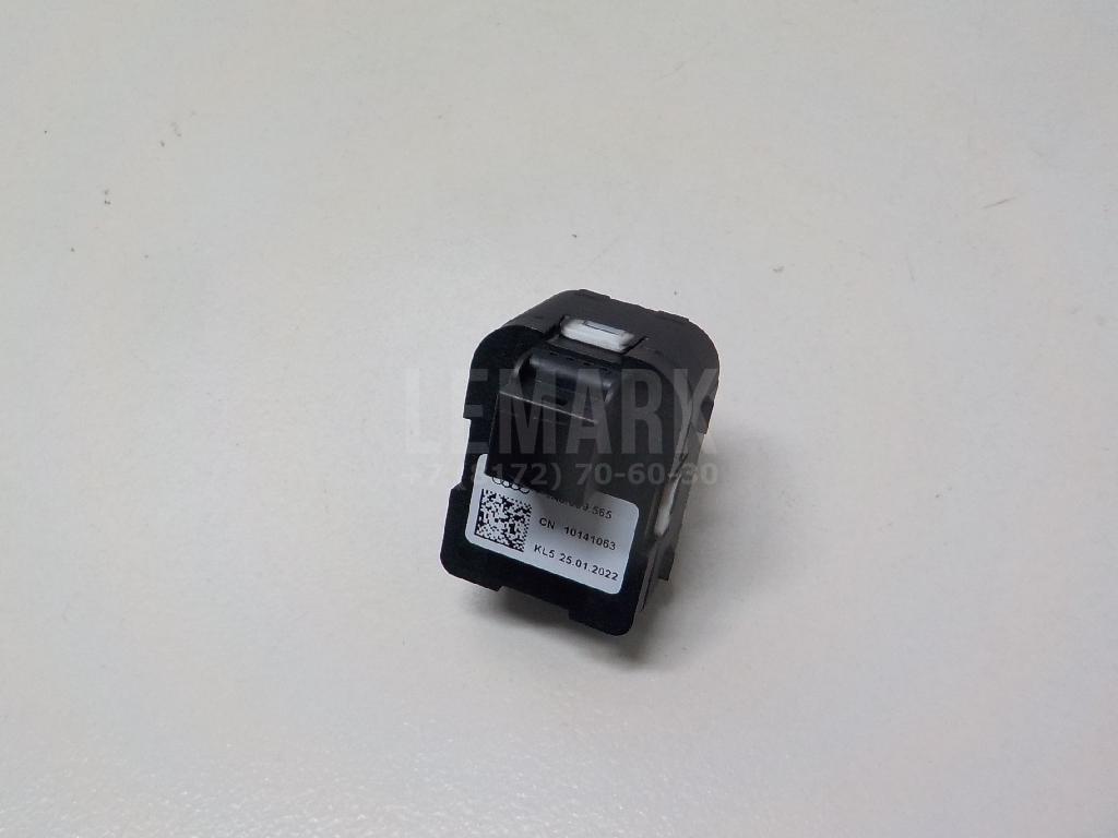 Переключатель регулировки зеркала для  BMW 3-serie F30/F31/F80 2011-2020