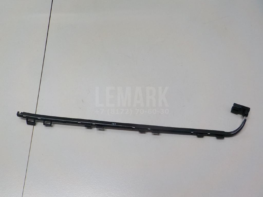 Подсветка для  Acura MDX 2013-2020