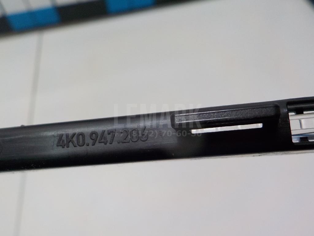Подсветка для  Acura MDX 2013-2020