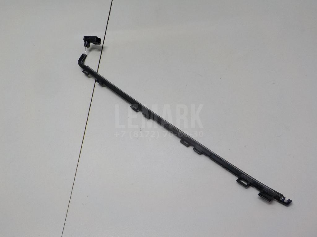 Подсветка для  Acura MDX 2013-2020