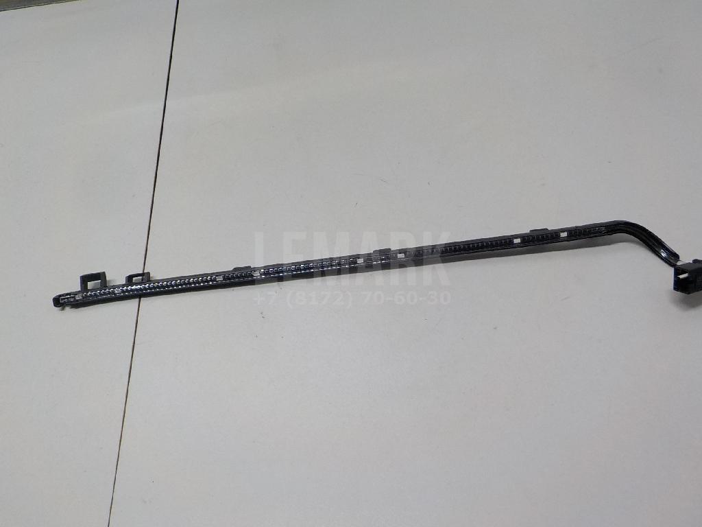 Подсветка для  Acura MDX 2013-2020