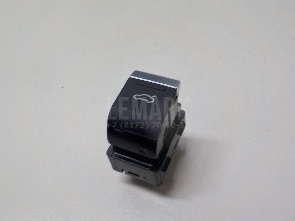 Кнопка открывания багажника для  BMW 7-serie E38 1994-2001
