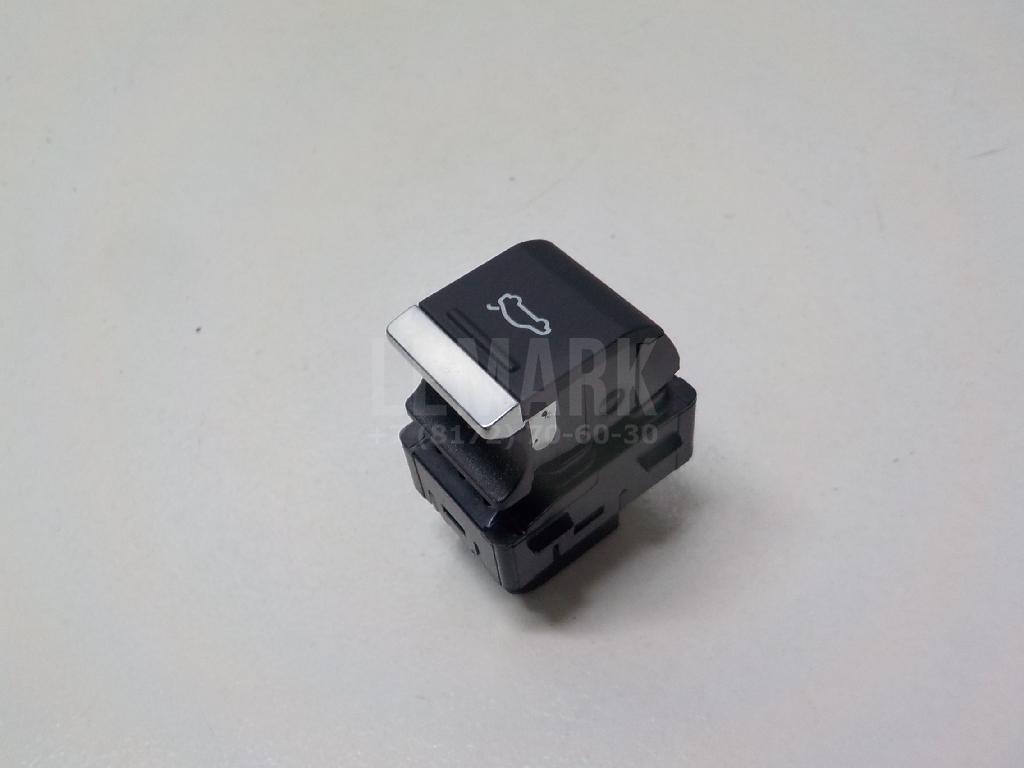 Кнопка открывания багажника для  BMW 7-serie E38 1994-2001