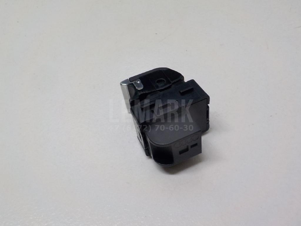 Кнопка открывания багажника для  BMW 7-serie E38 1994-2001