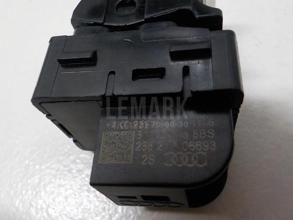 Кнопка открывания багажника для  BMW 7-serie E38 1994-2001