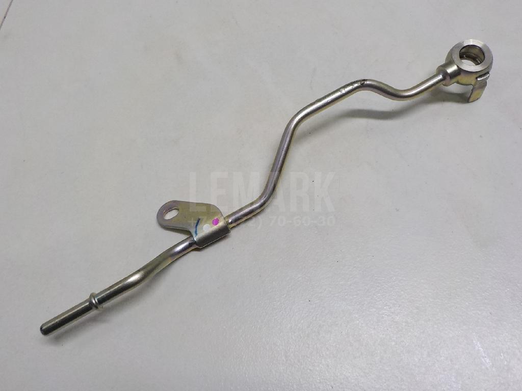 Трубка топливная 238110E010 Toyota