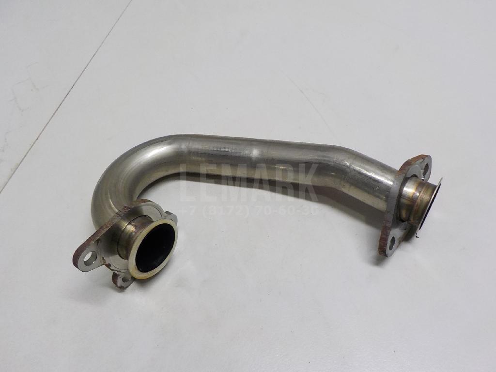 Трубка системы рециркуляции (EGR) 2561211010 Toyota