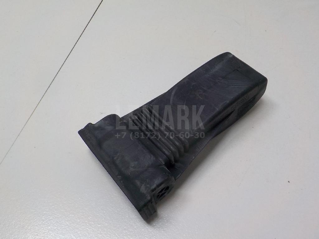 Пыльник (кузов наружные) для  Audi A5/S5 [8F] Cabrio 2010-2016