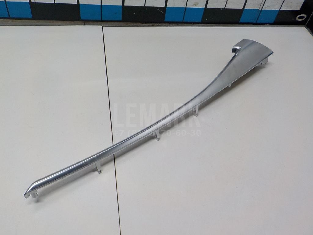 Накладка декоративная