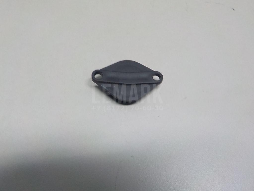 Накладка (кузов внутри) 972351G000 Hyundai-Kia